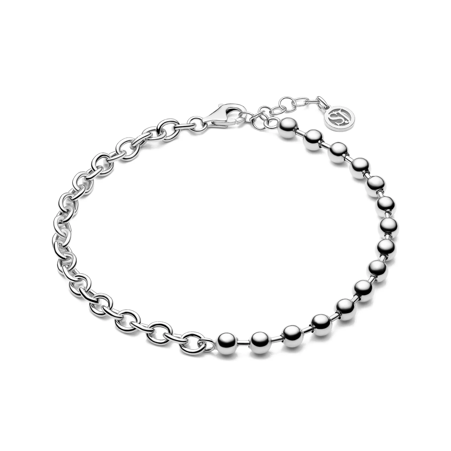 Armband Bormio - Image 3