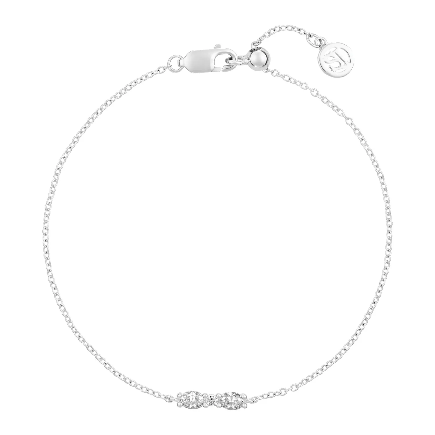 Armband Ellera Ovale - Image 3