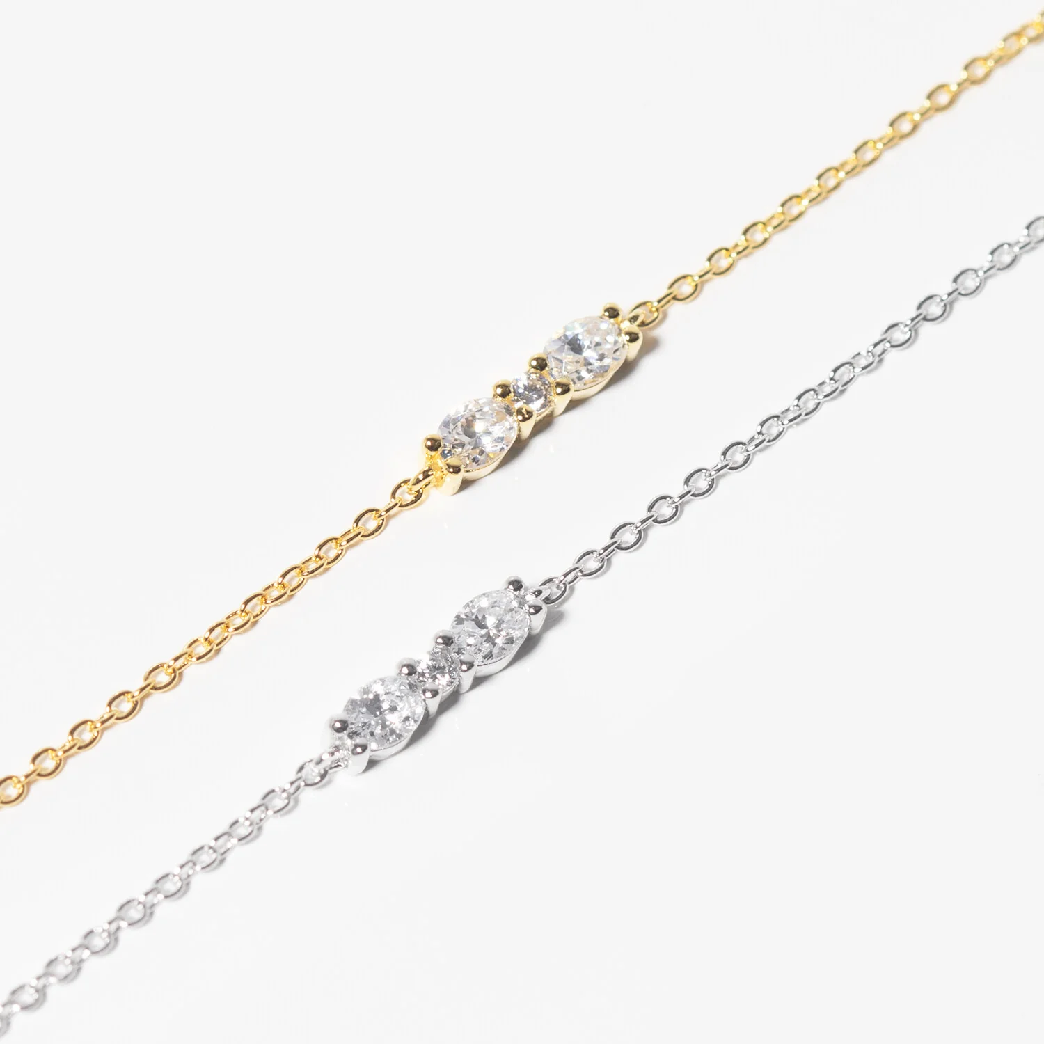 Armband Ellera Ovale - Image 7