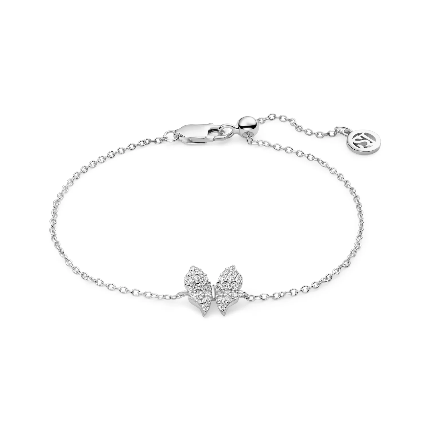 Armband Farfalla - Image 3