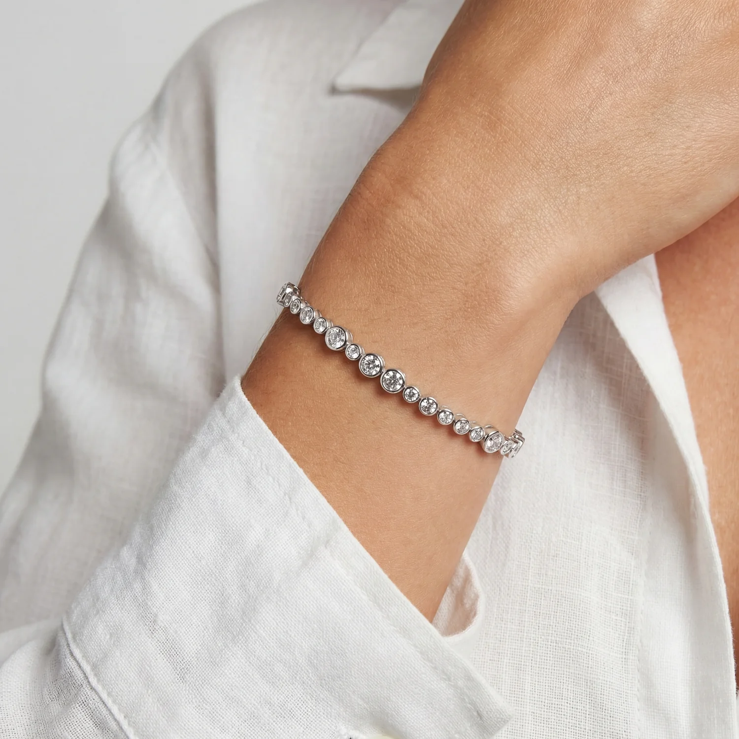 Armband Sardinien Altro - Image 14