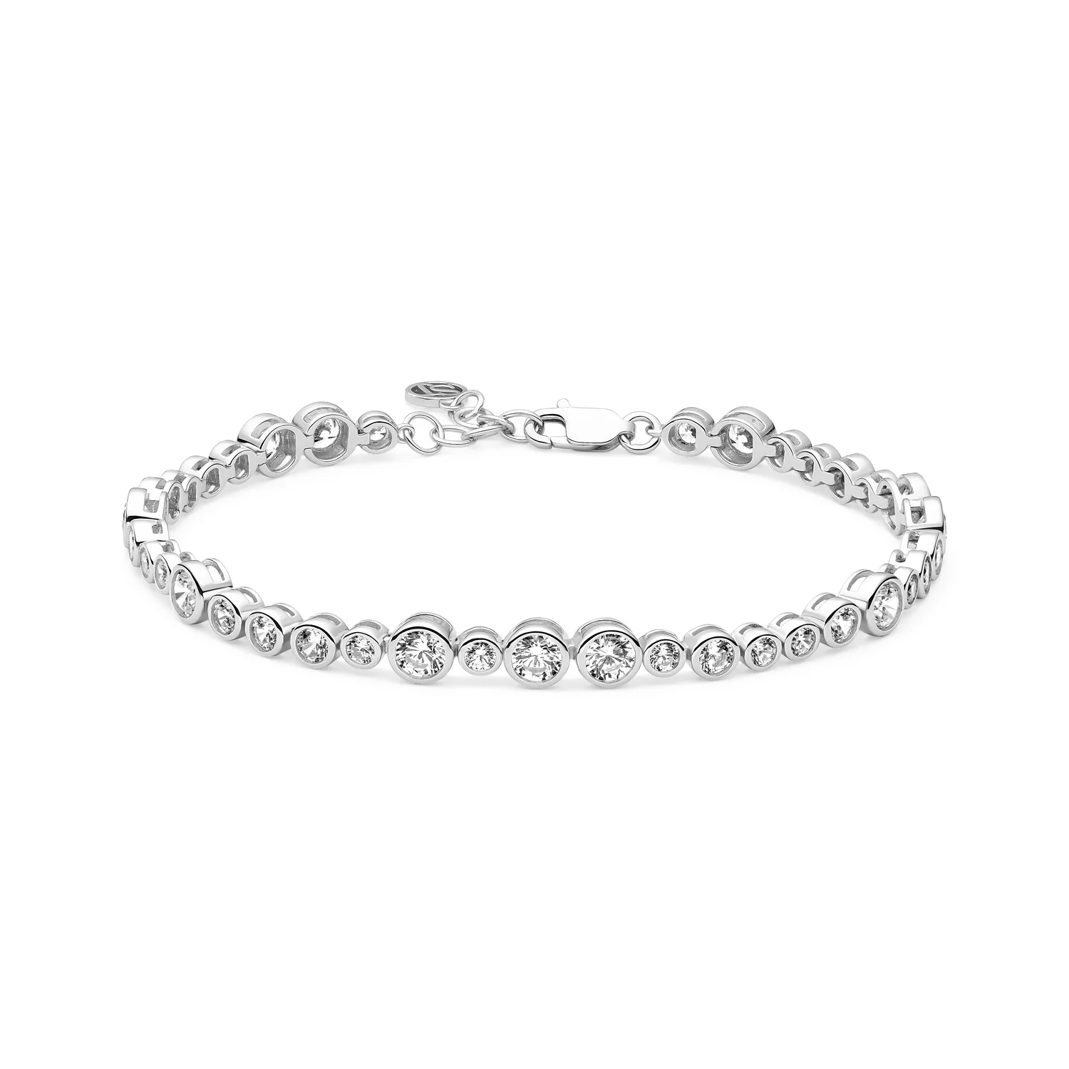 Armband Sardinien Altro - Image 5