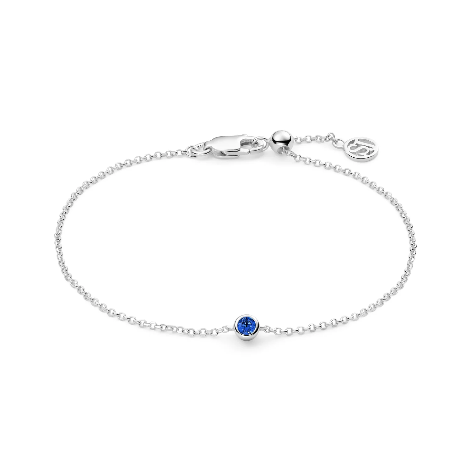 Armband Sarzana Uno Creolo - Image 3