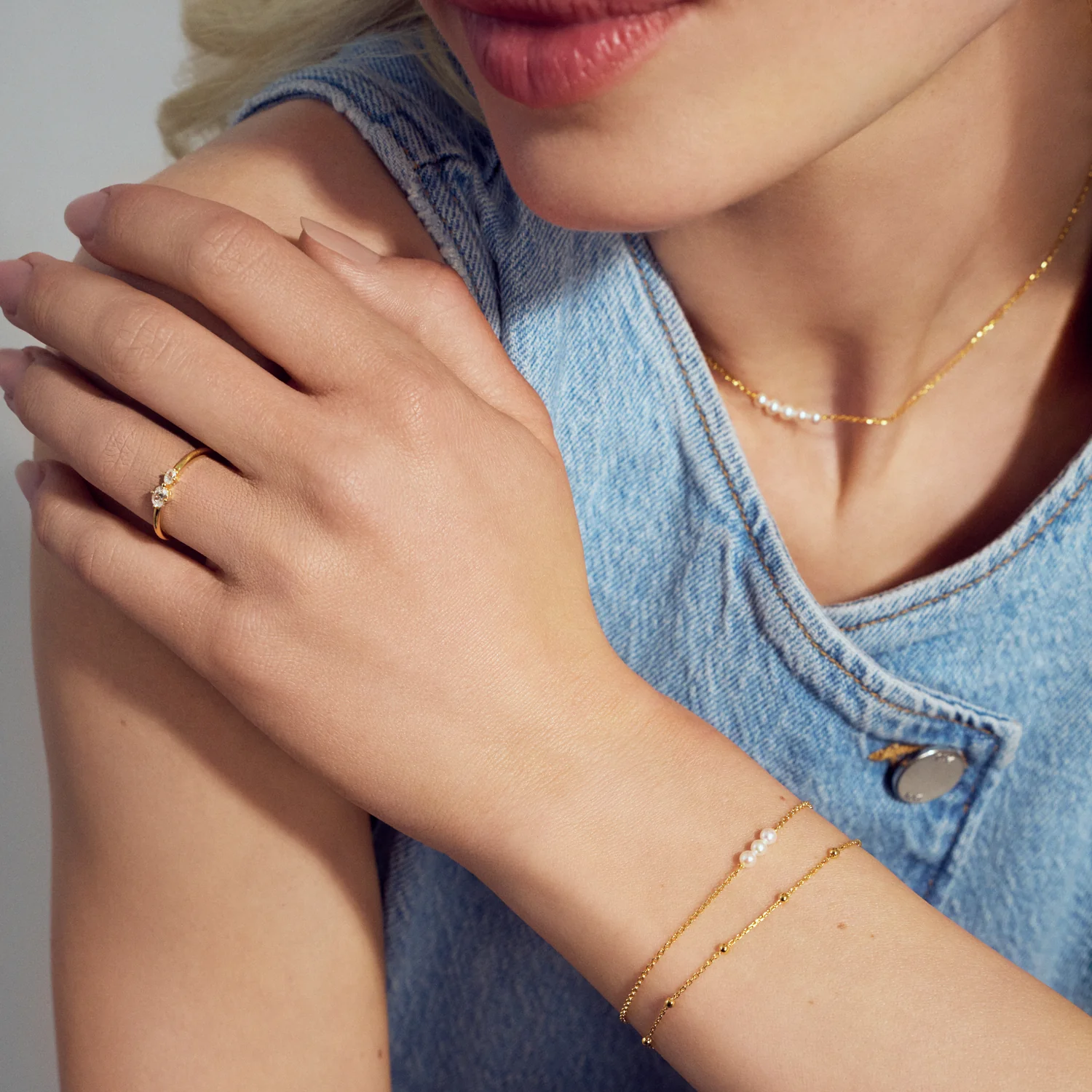 Armband Sfere - Image 4