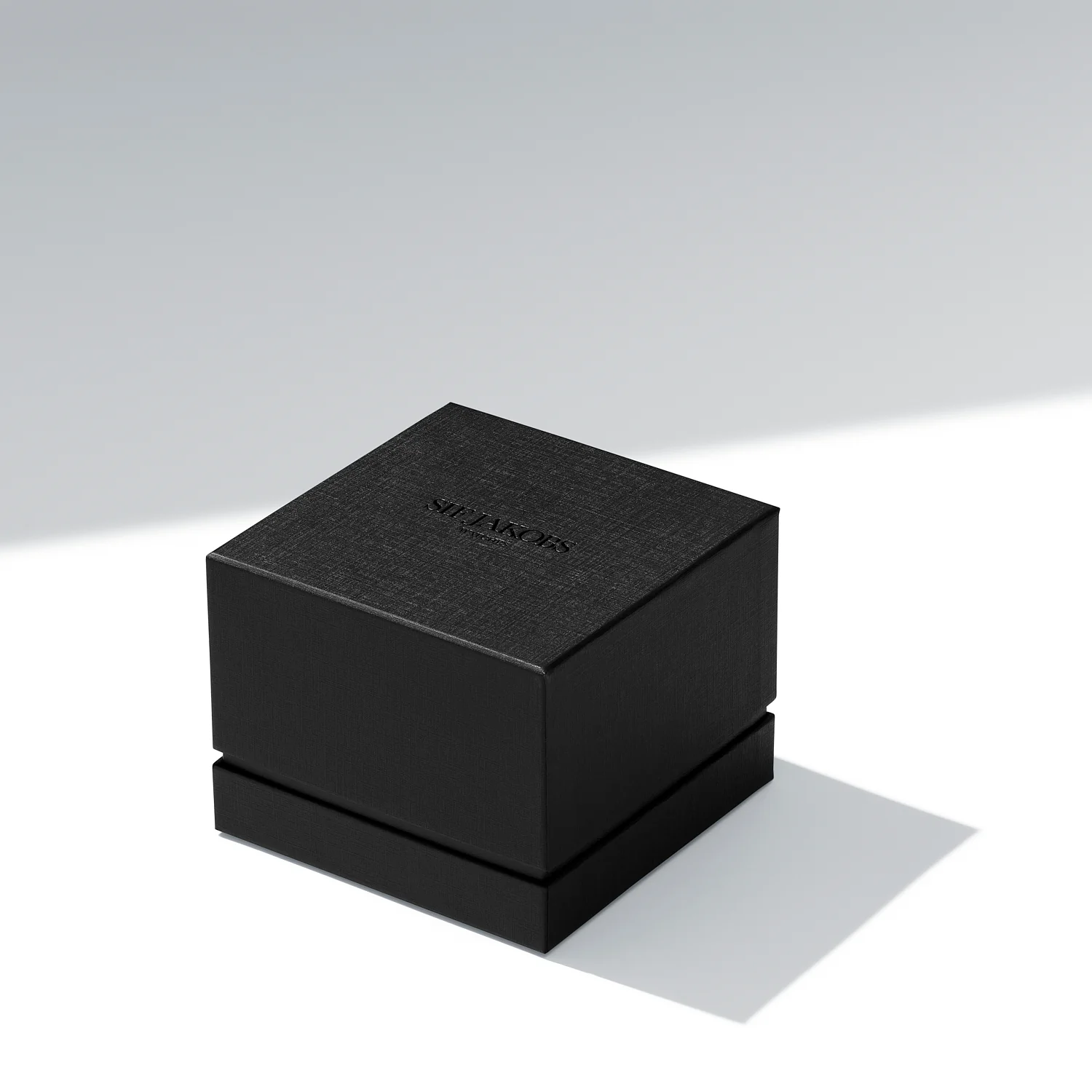 Armbanduhr Aurora - Image 10