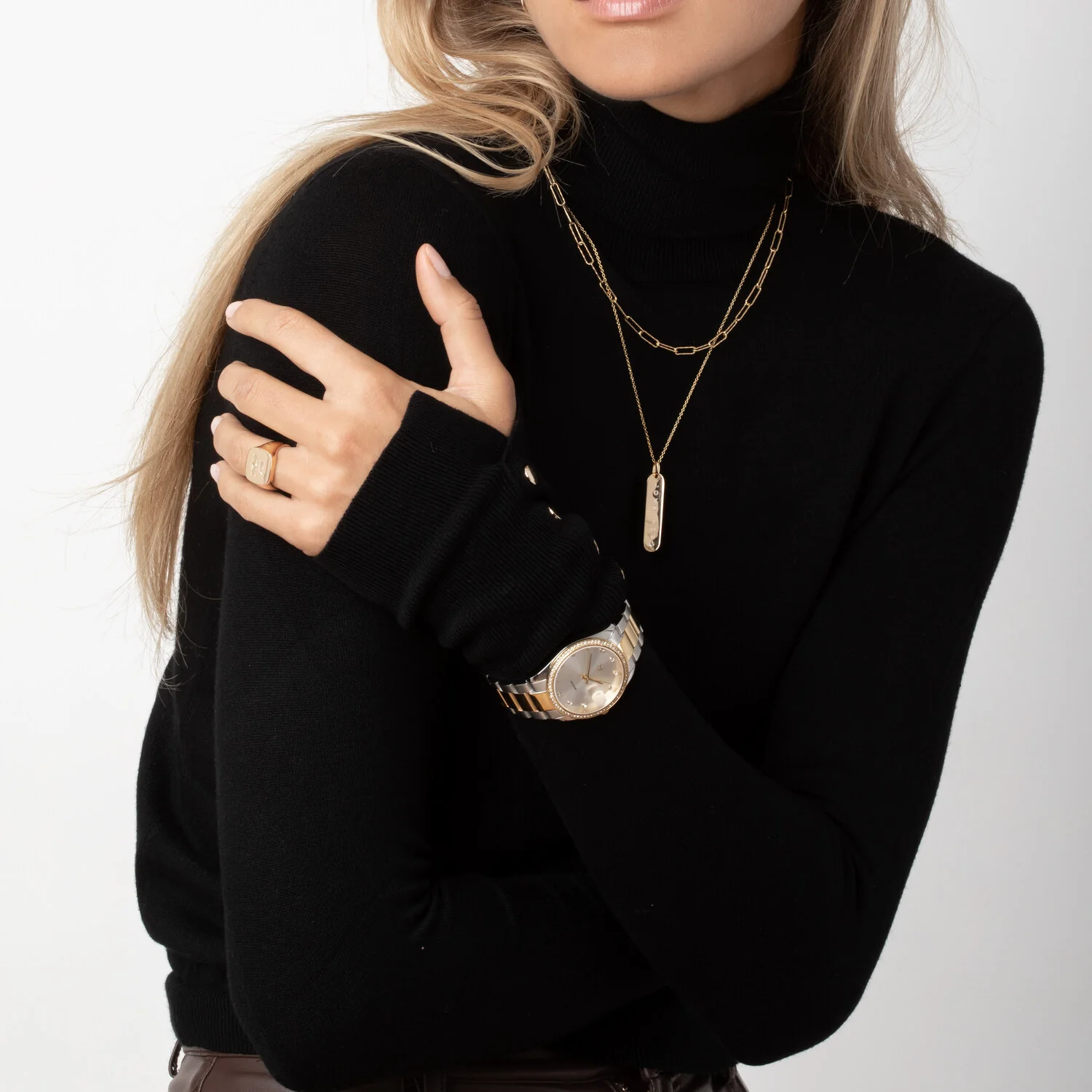 Armbanduhr Electra - Image 5