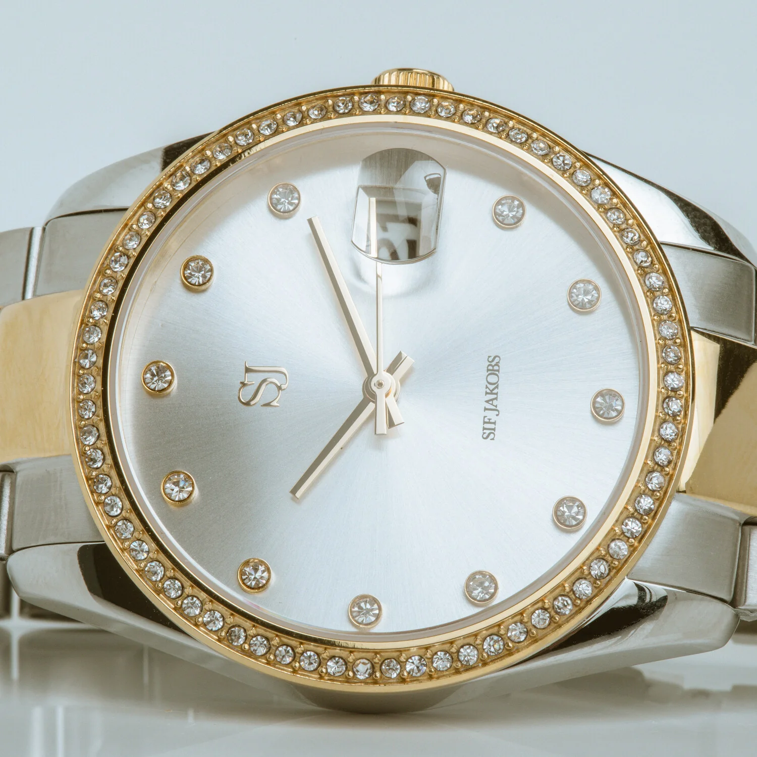 Armbanduhr Electra - Image 6