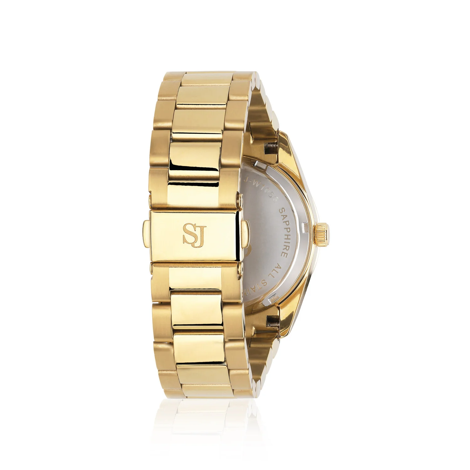 Armbanduhr Electra - Image 8
