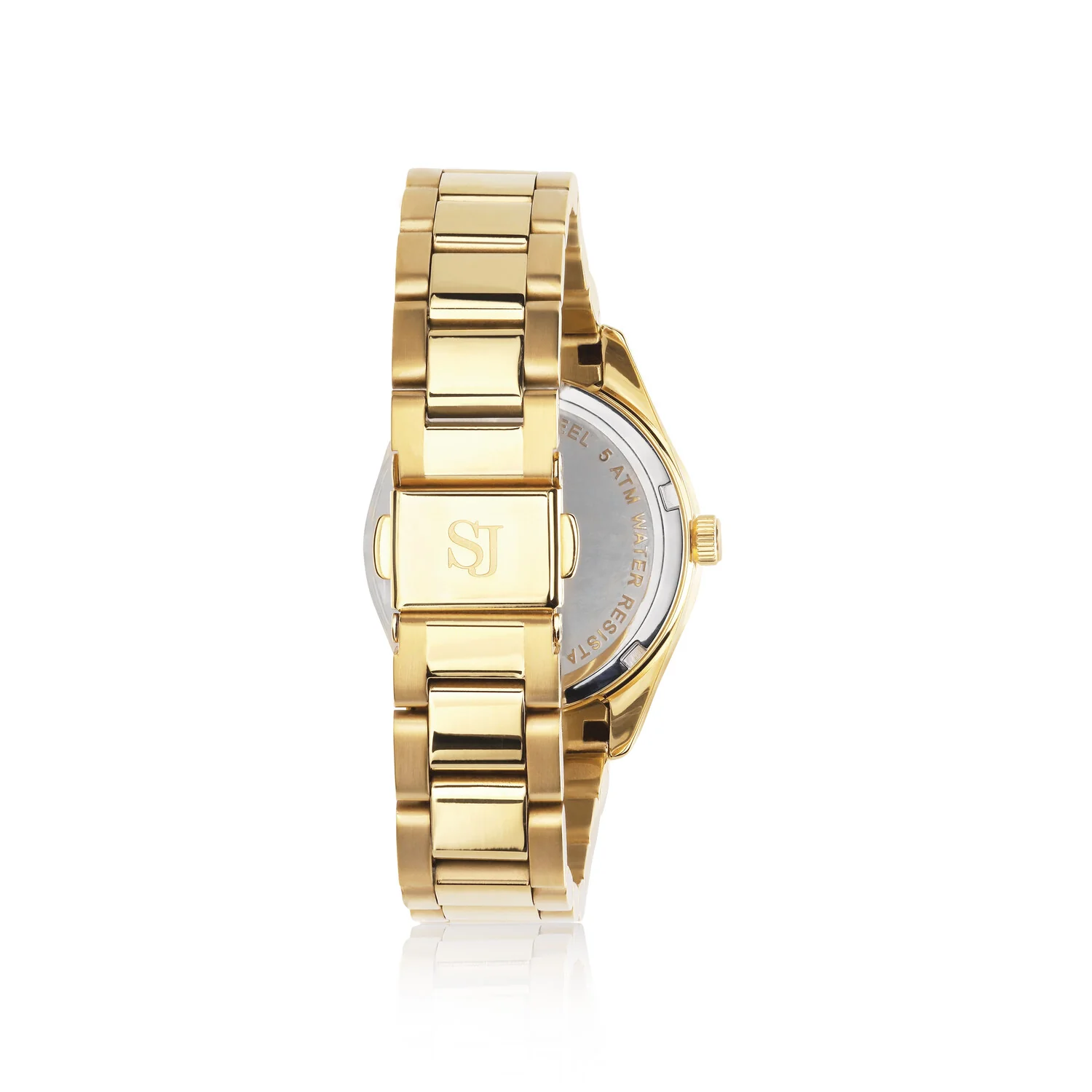 Armbanduhr Joelle - Image 5