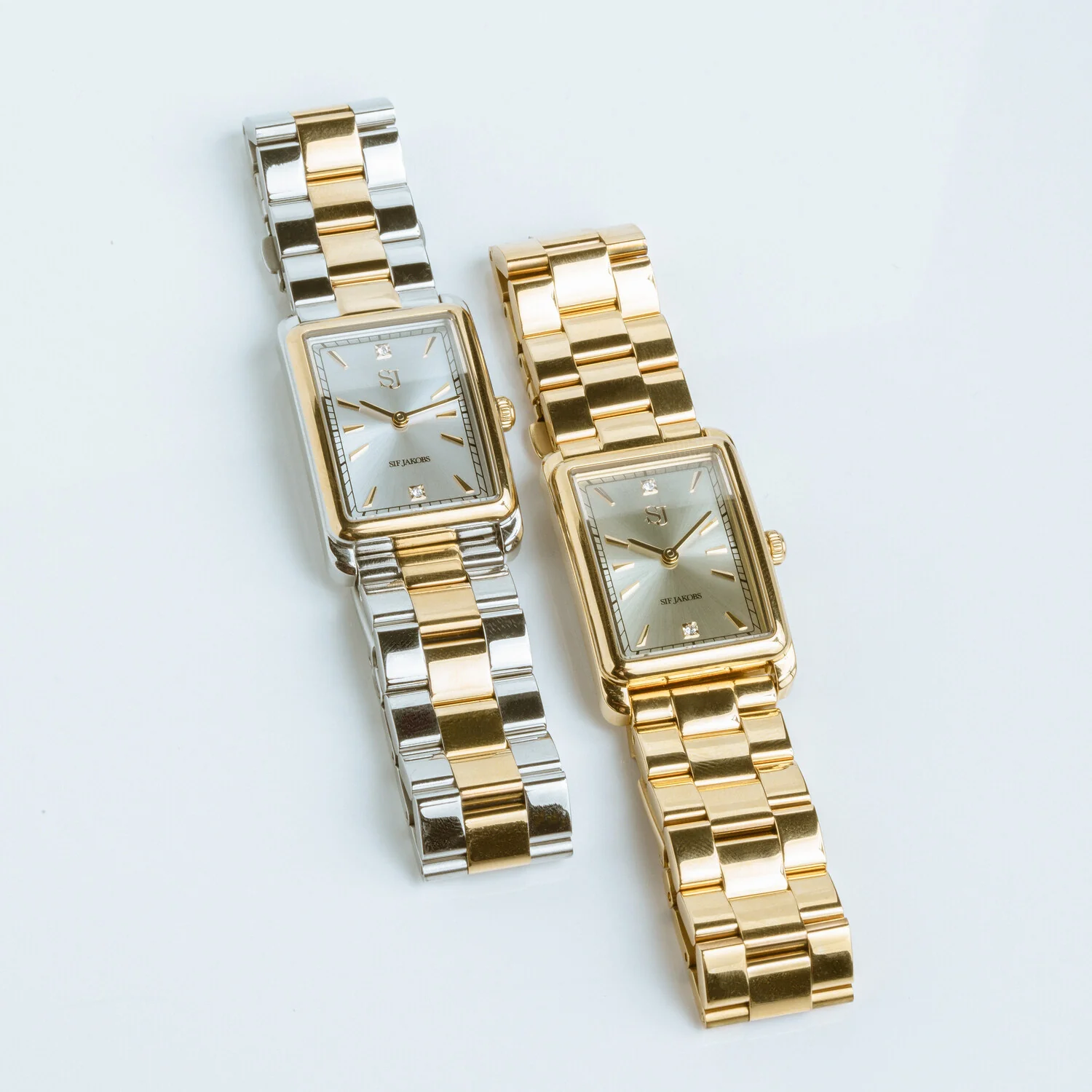 Armbanduhr Santina - Image 6
