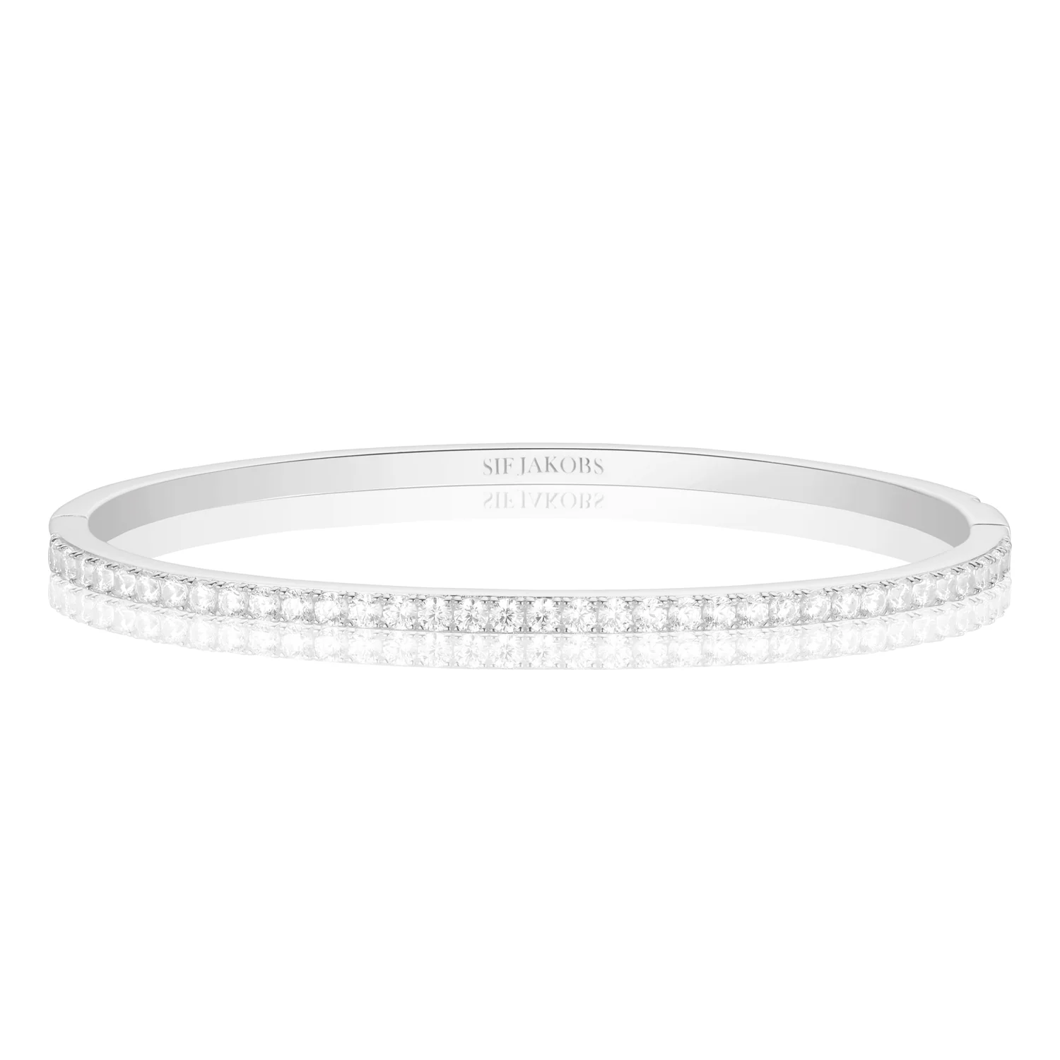 Armreif Ellisse - Image 6