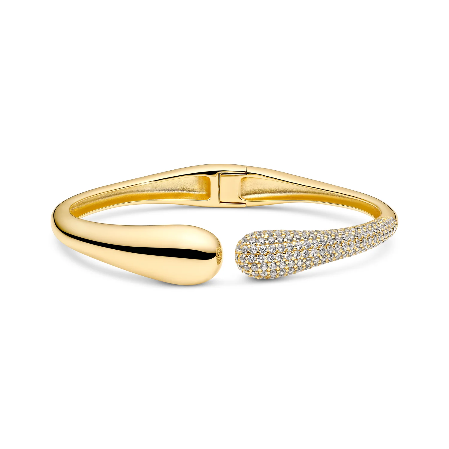 Armreif Goccia - Image 3