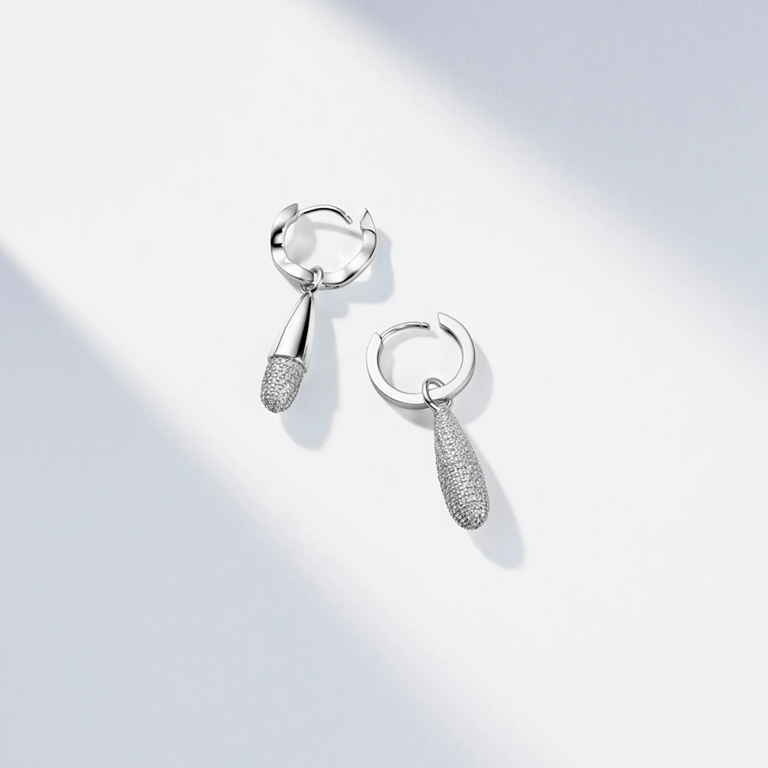 Charm Goccia - Image 7