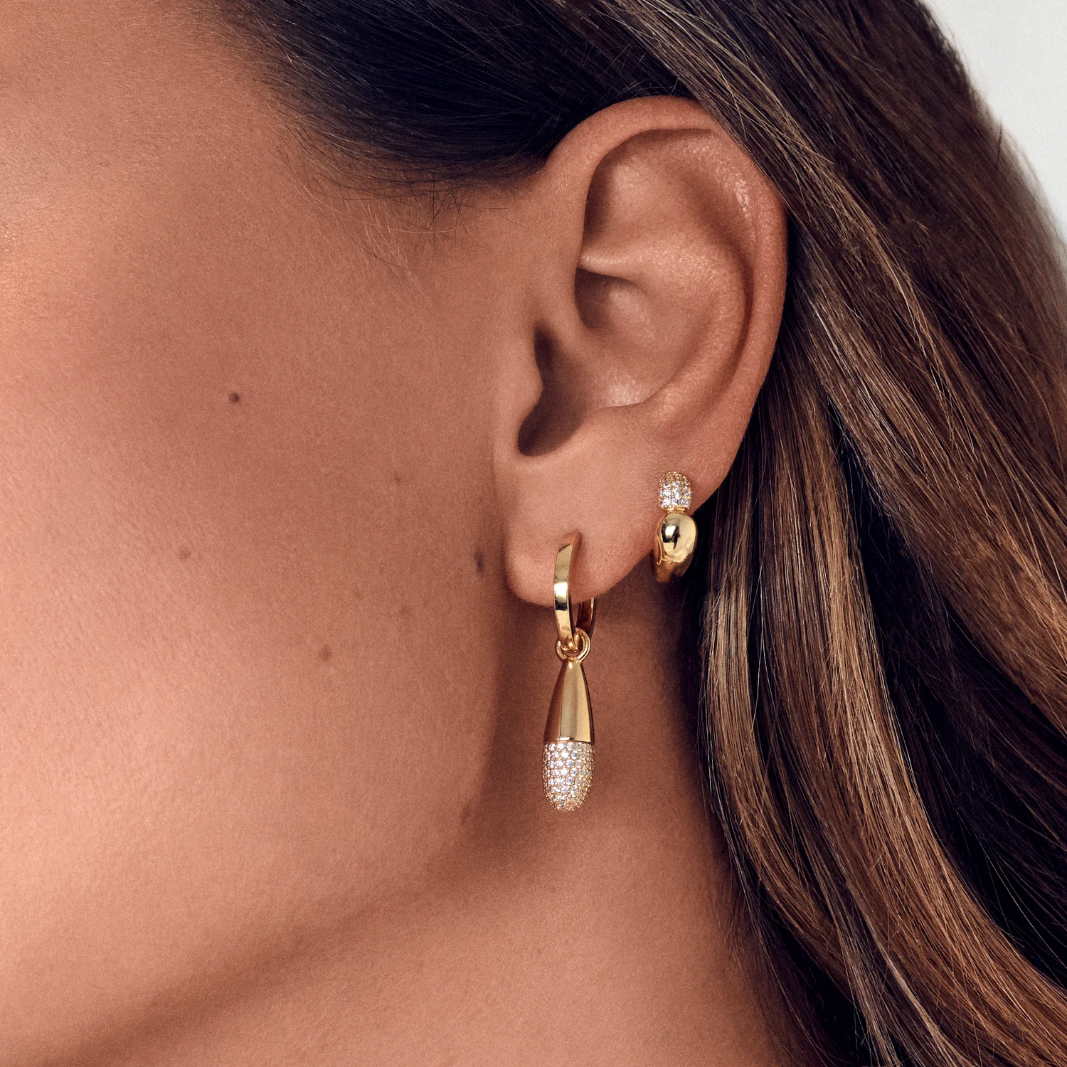 Charm Goccia - Image 6