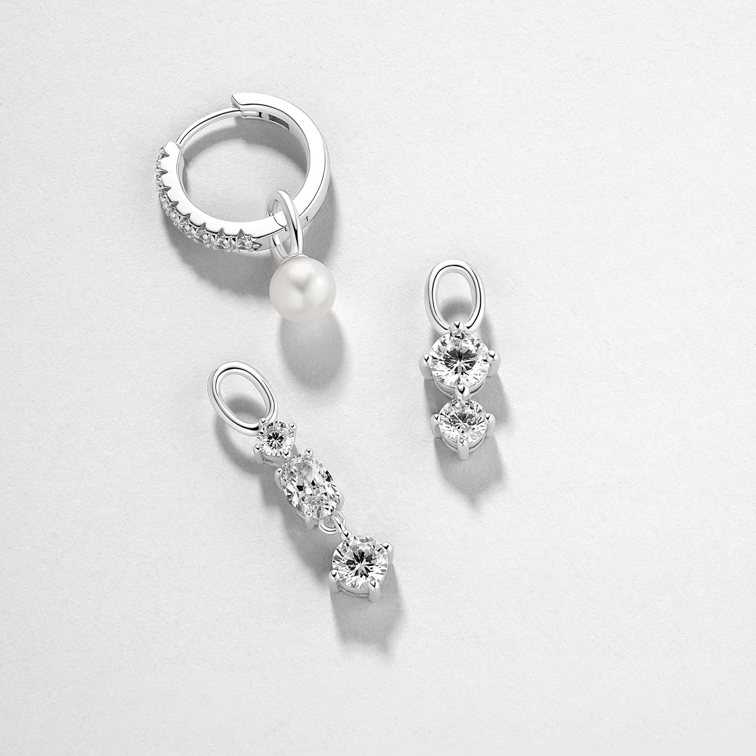 Charm Circolo Due - Image 8