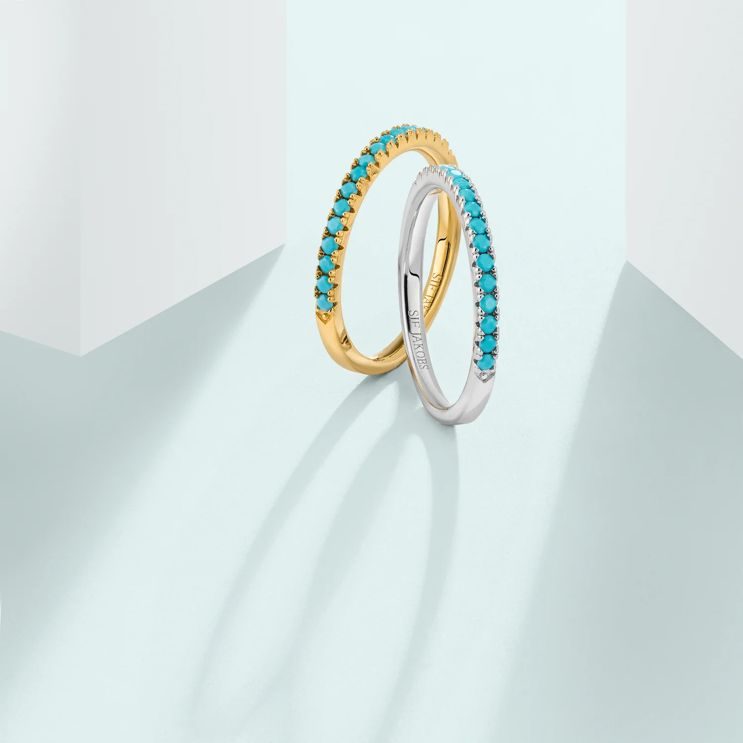 Ring Ellera - Image 16