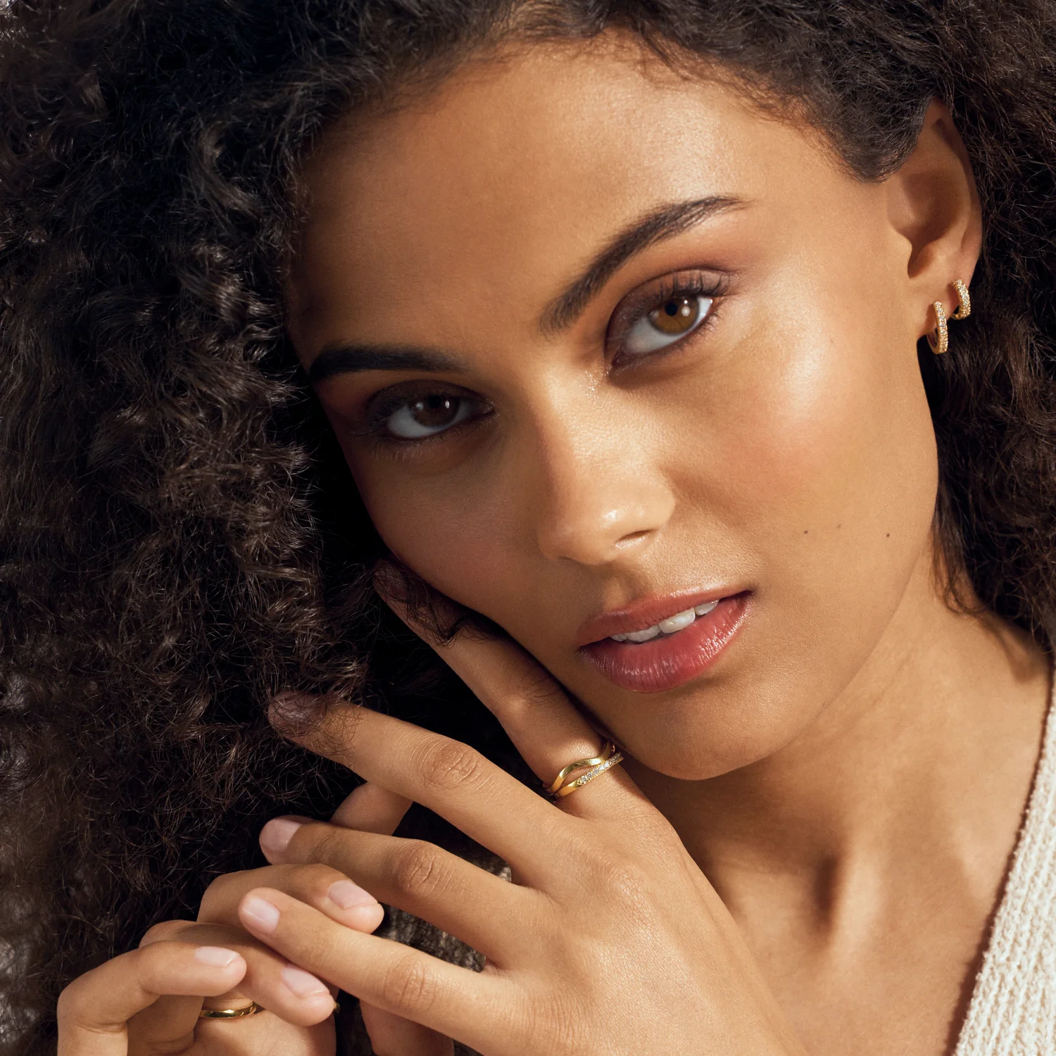 Ring Ellera - Image 2
