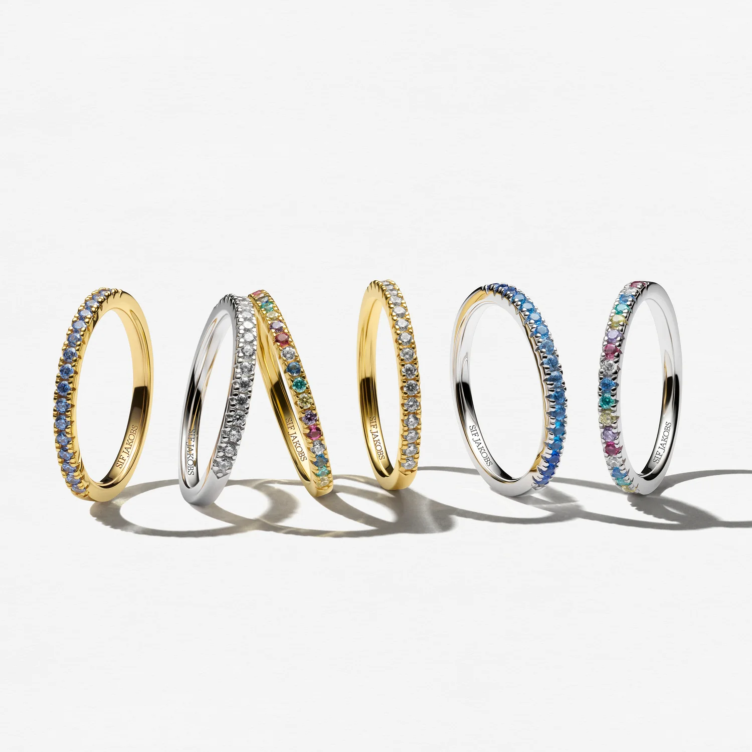 Ring Ellera - Image 36