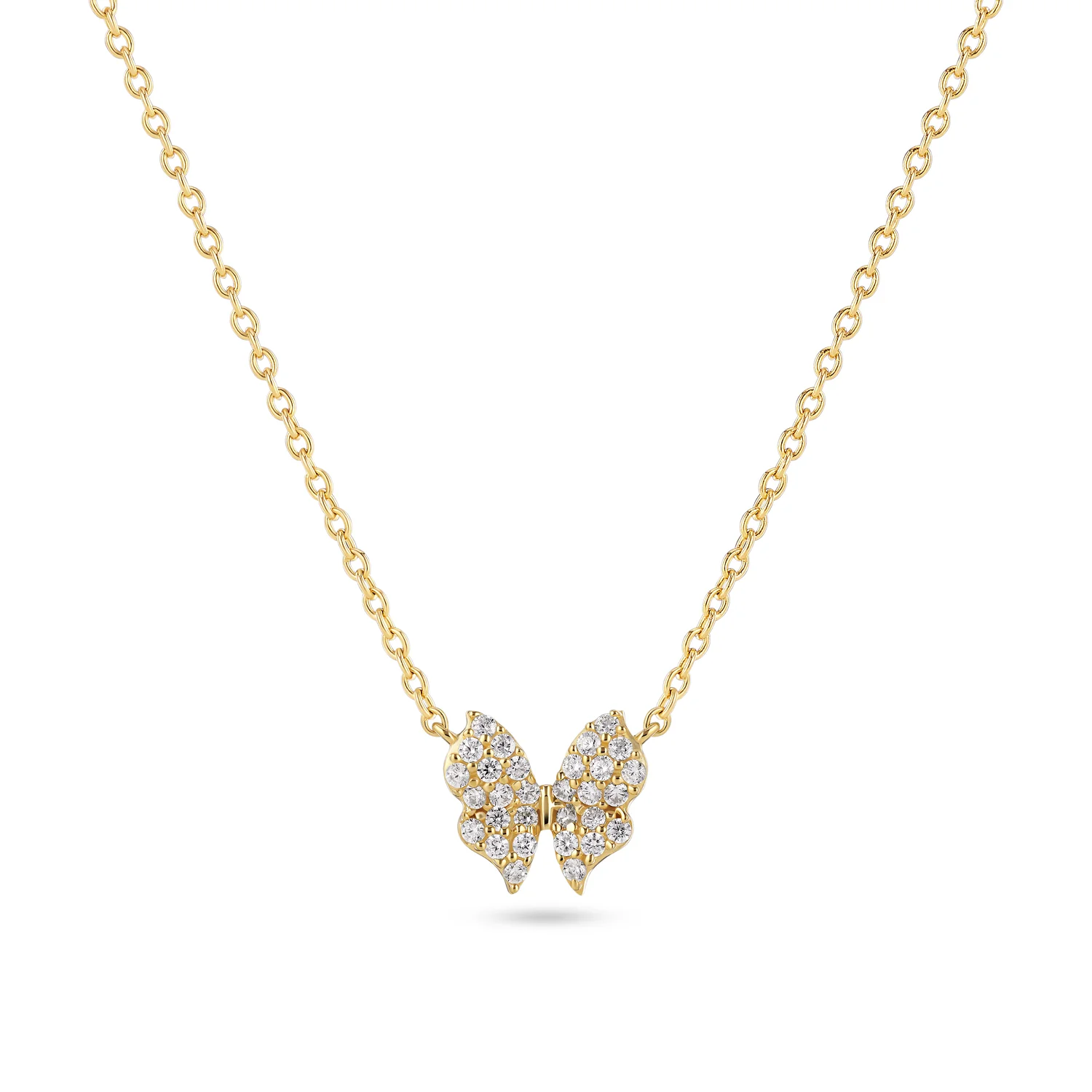Farfalla Set - Image 6