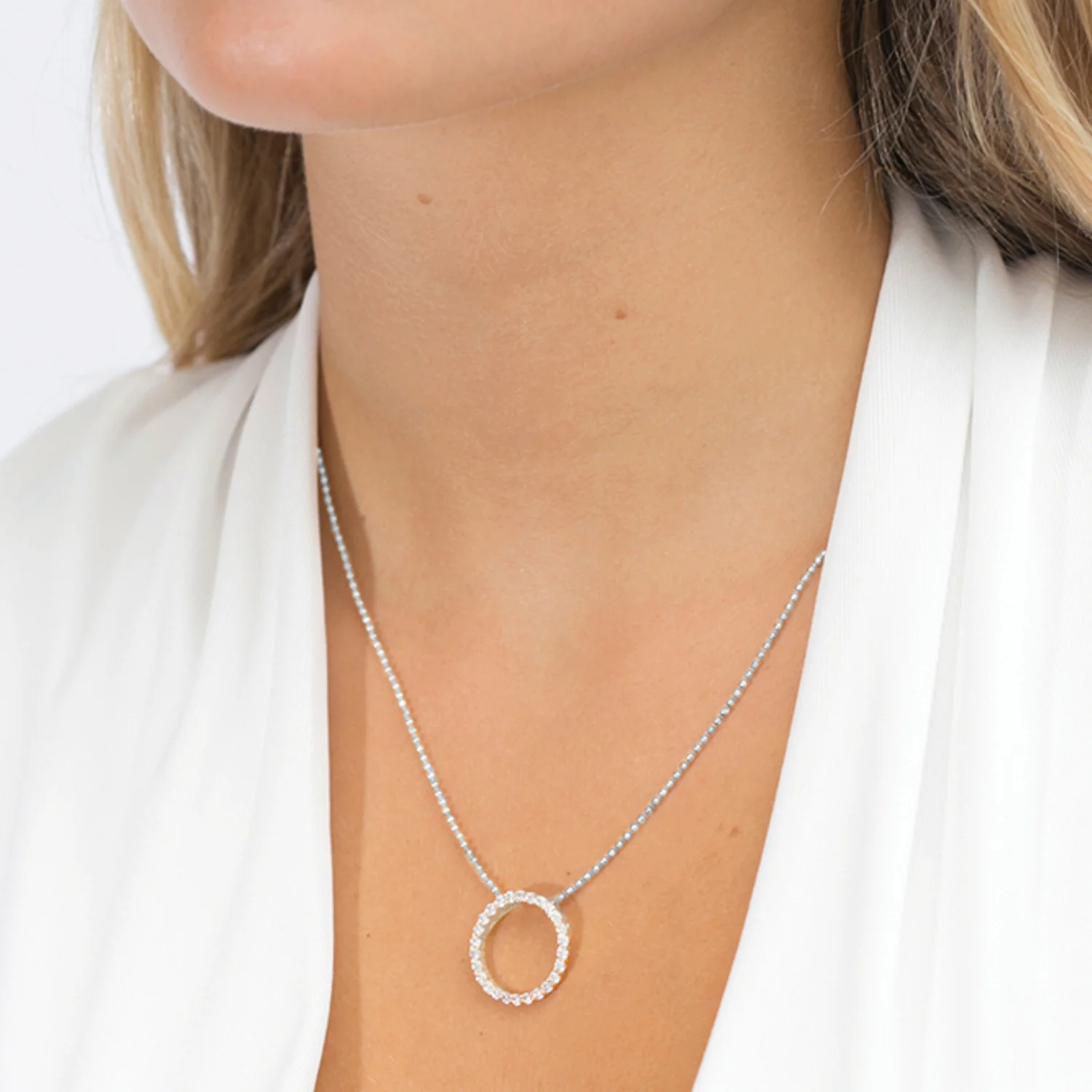 Halskette Biella Pendant - Image 10