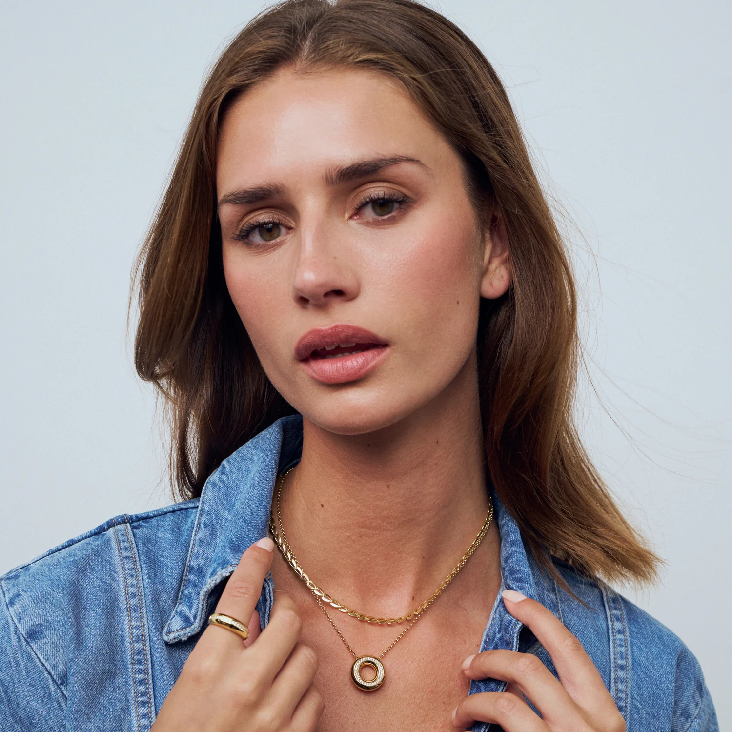 Vorschaubild 2