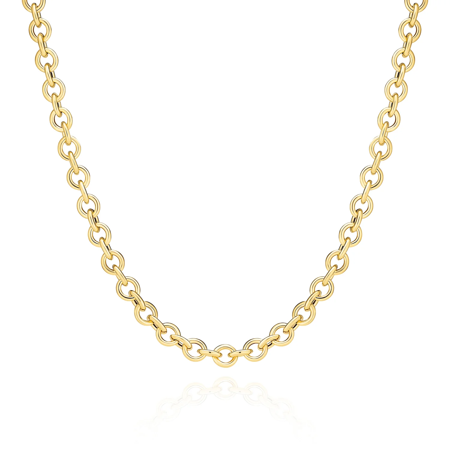 Kette Carrara - Image 3