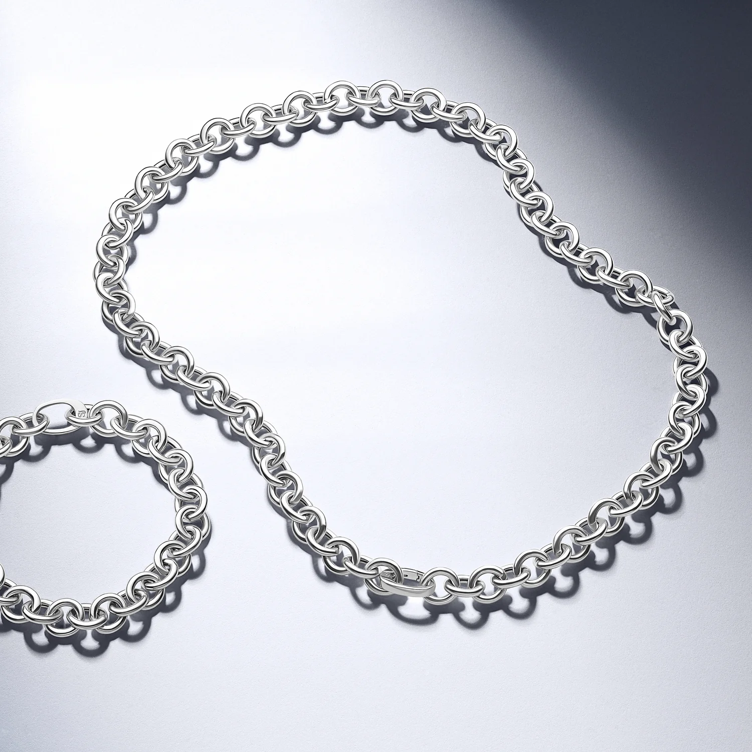 Kette Carrara - Image 4