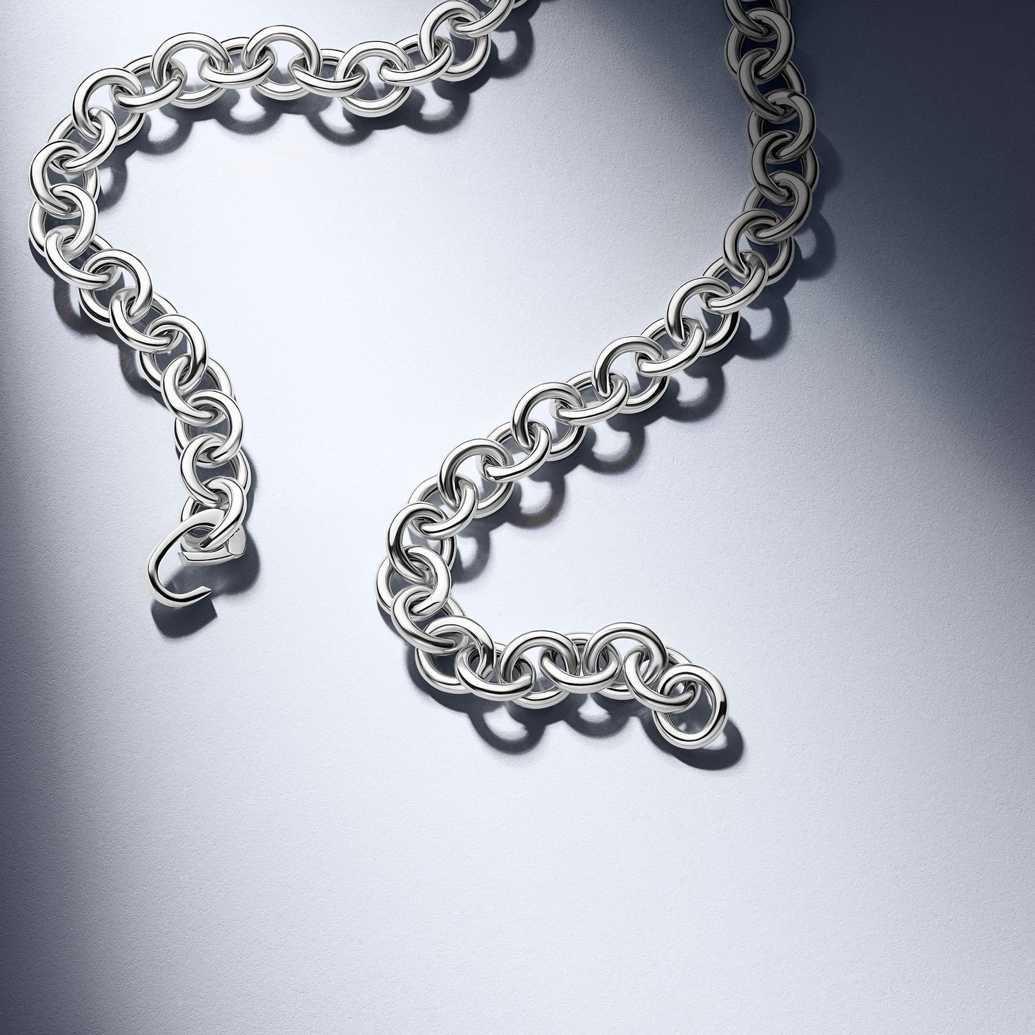 Kette Carrara - Image 5