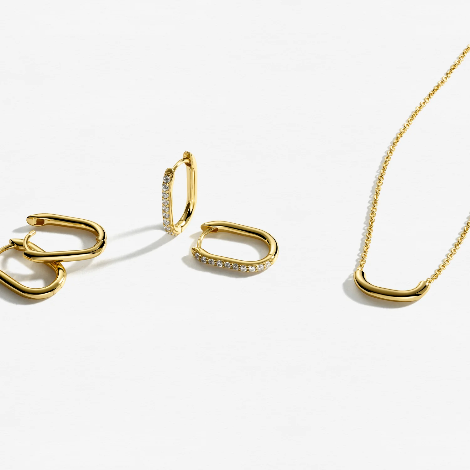 Ohrringe Capriana Pianura - Image 6