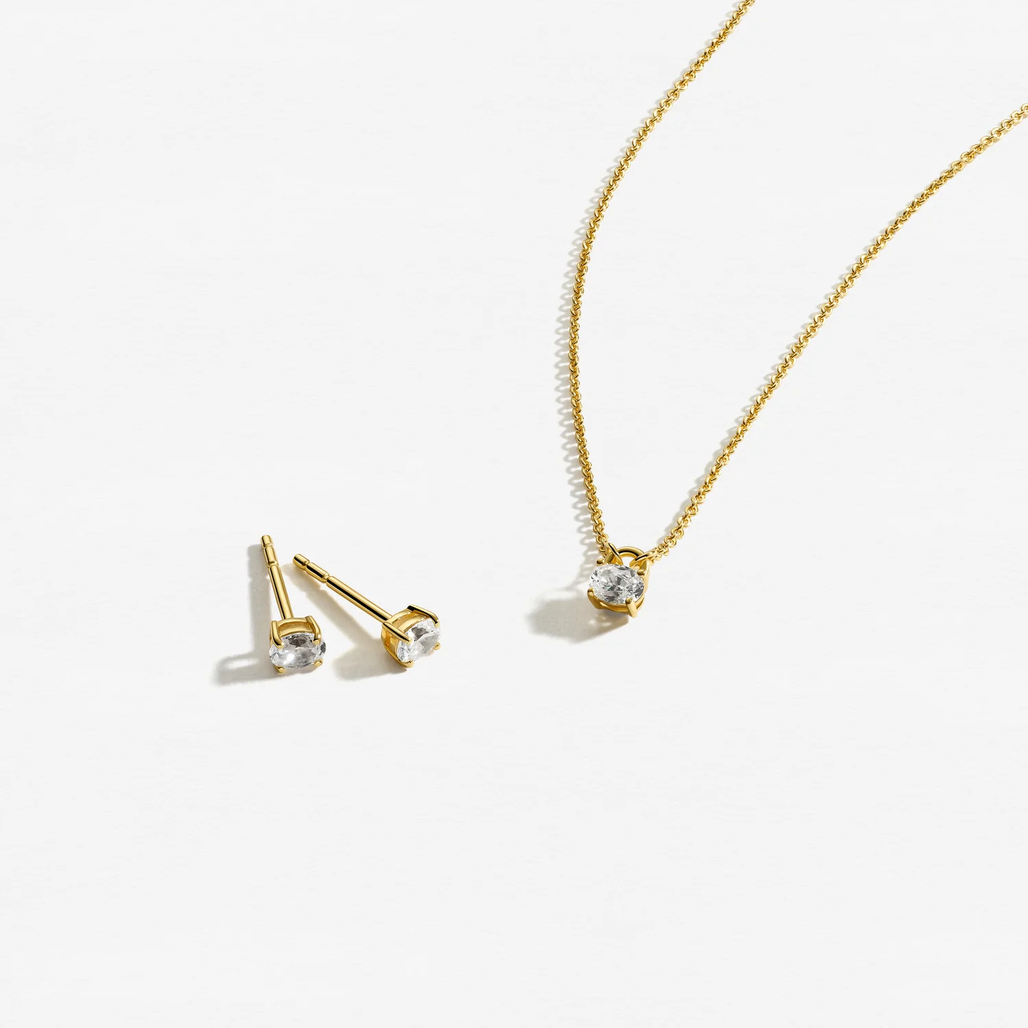 Ovale Set - Image 5