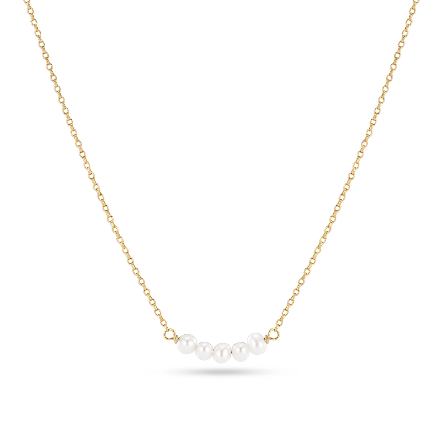 Perla Set - Image 7