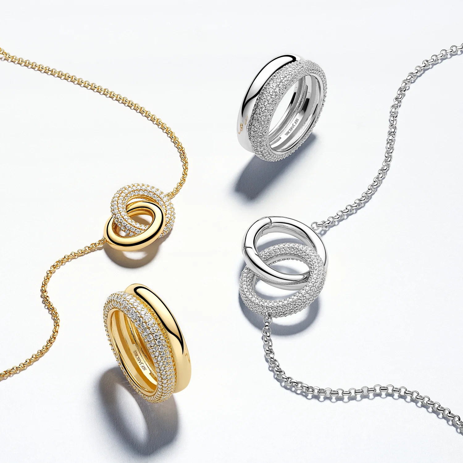 Ring Carrara - Image 12