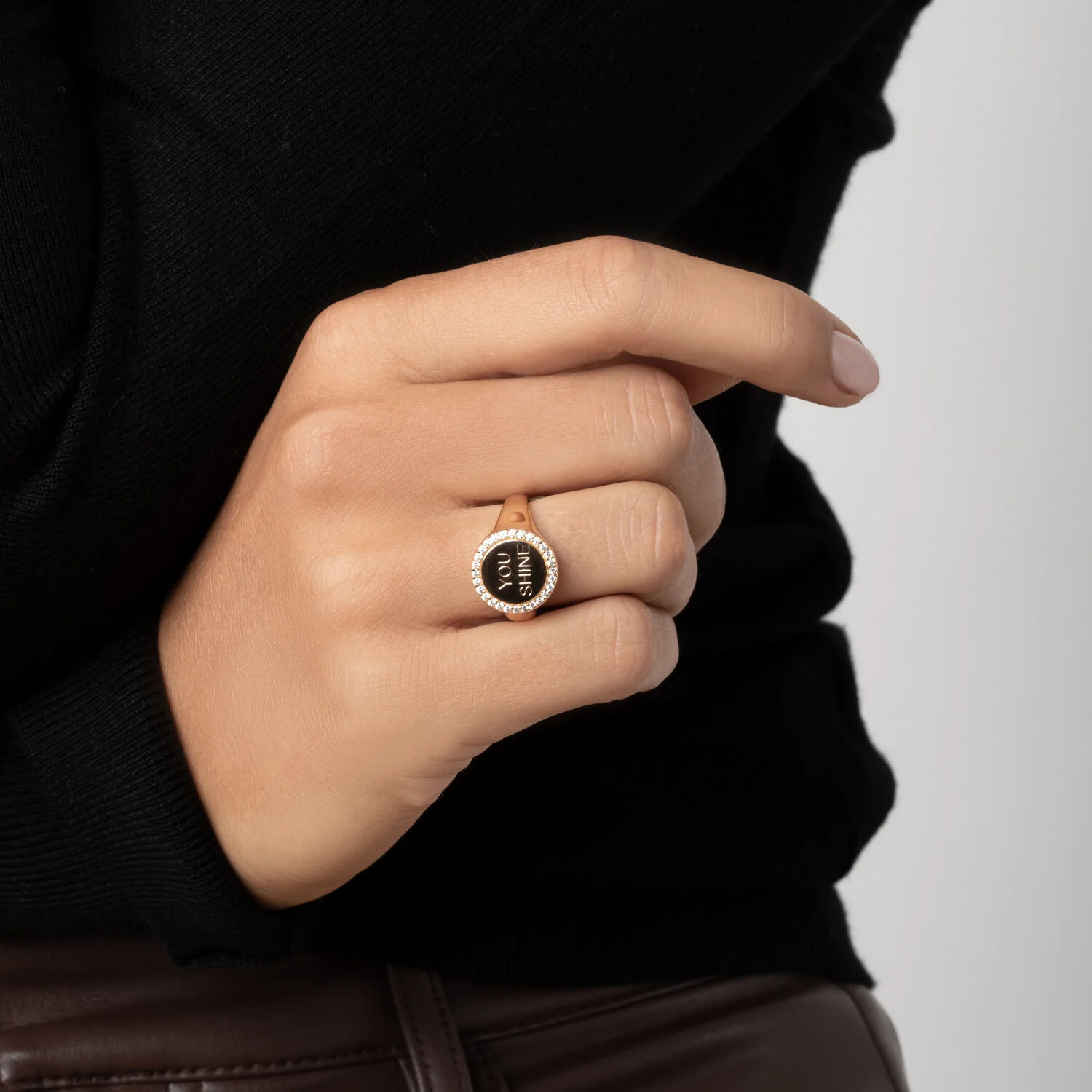Ring Follina Grande - Image 2