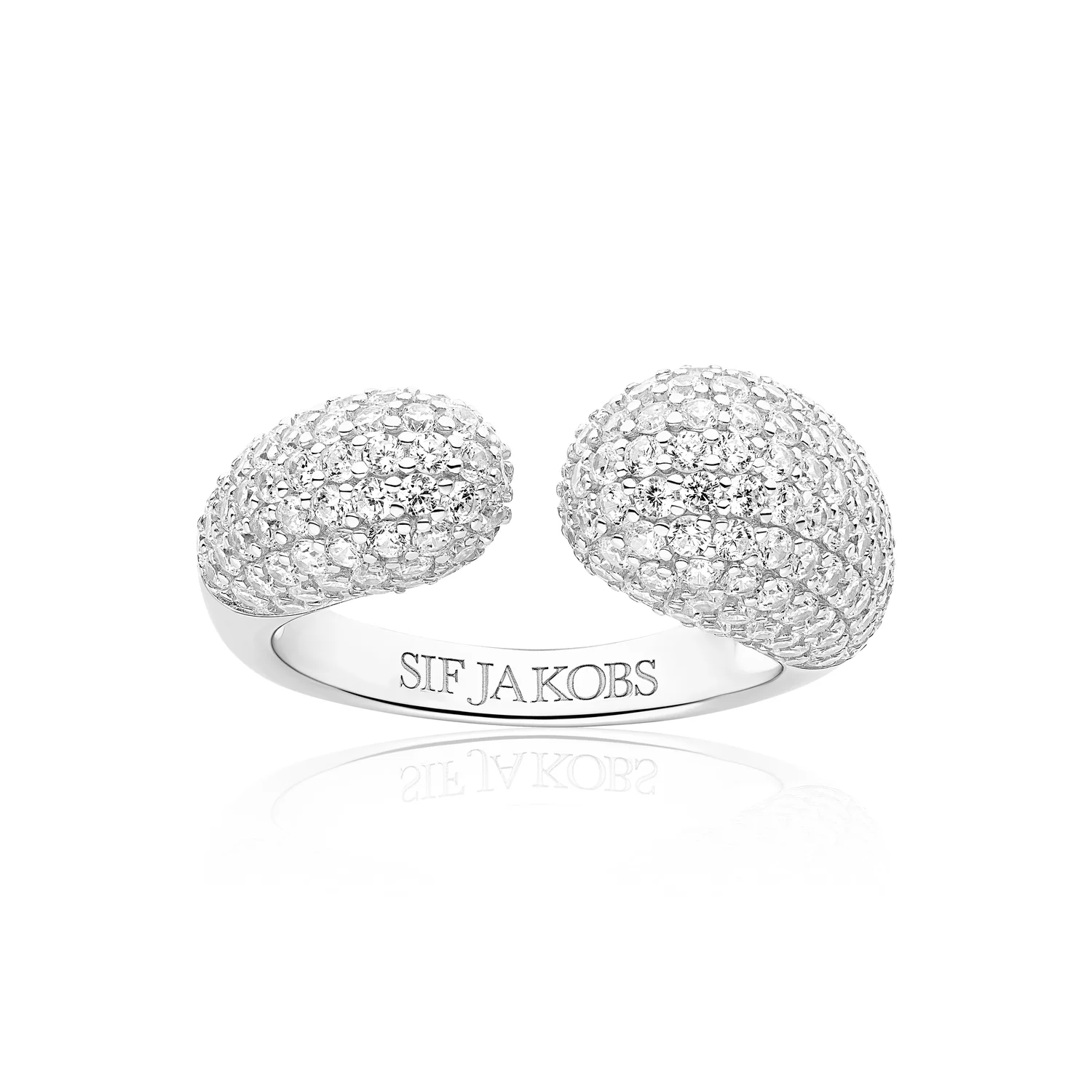 Ring Goccia - Image 3