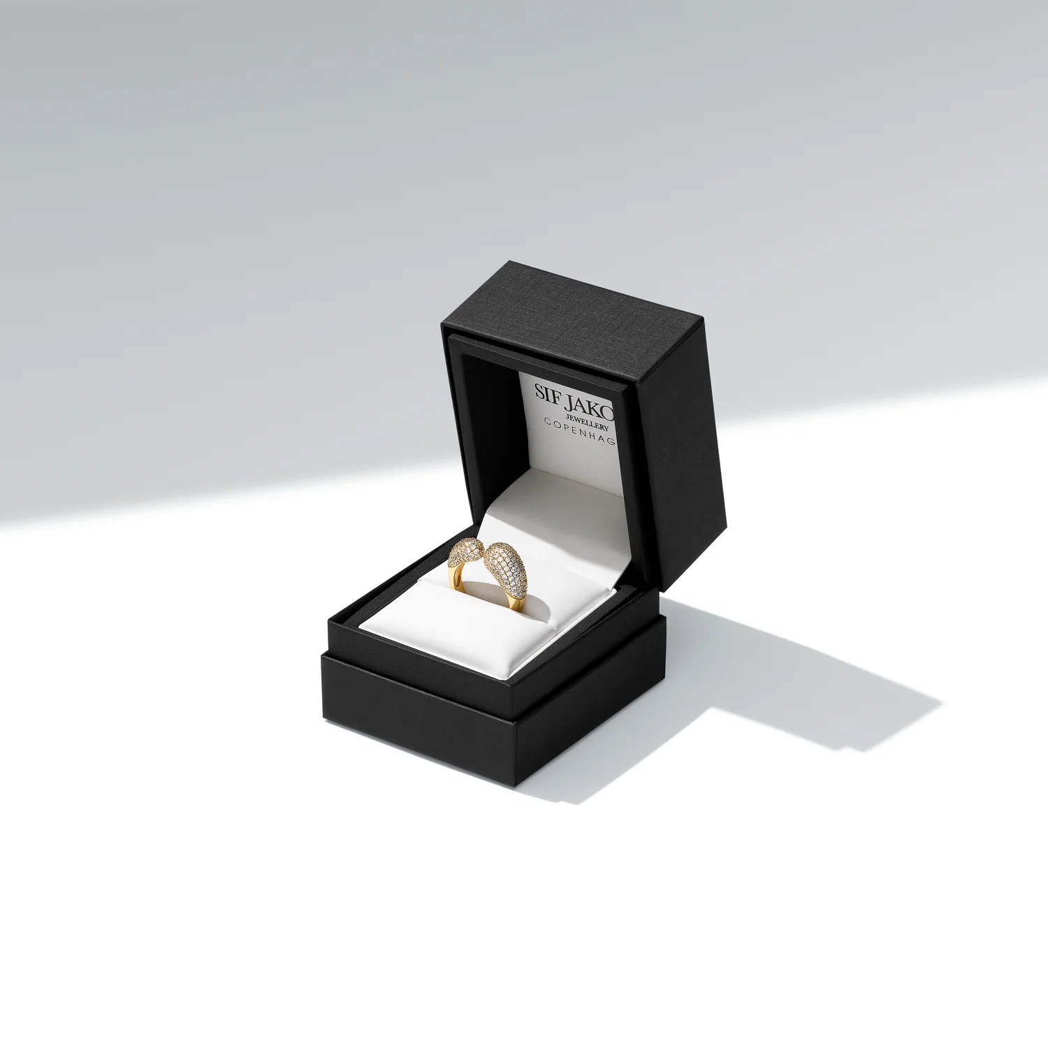 Ring Goccia - Image 7