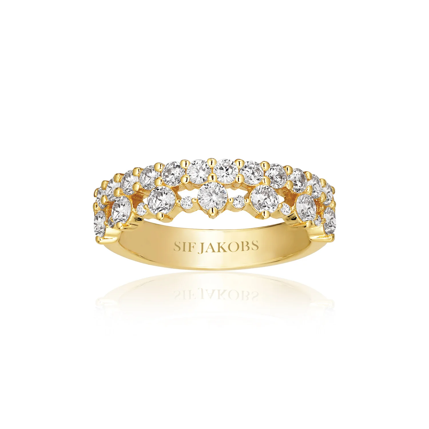 Ring Livigno - Image 3