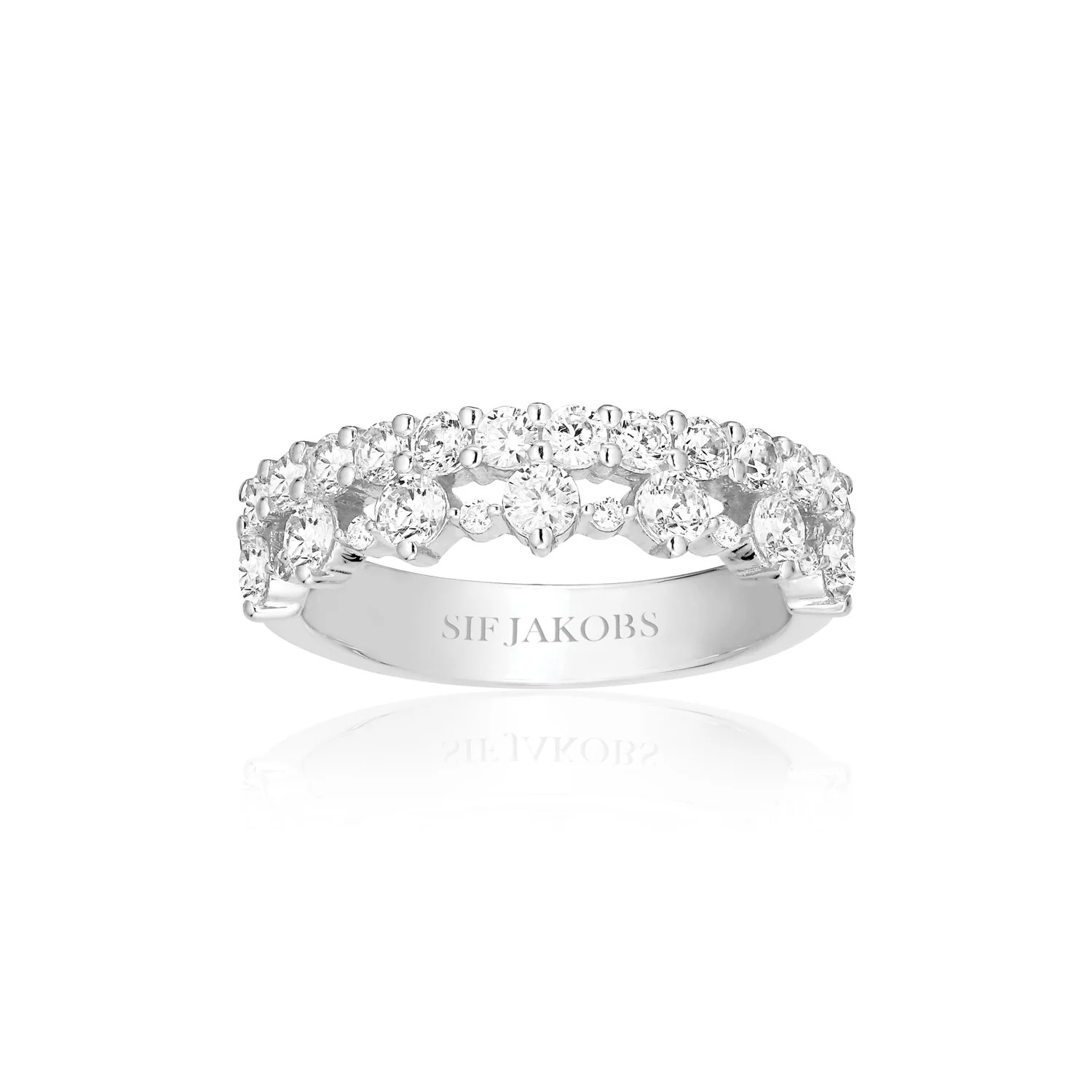 Ring Livigno - Image 4