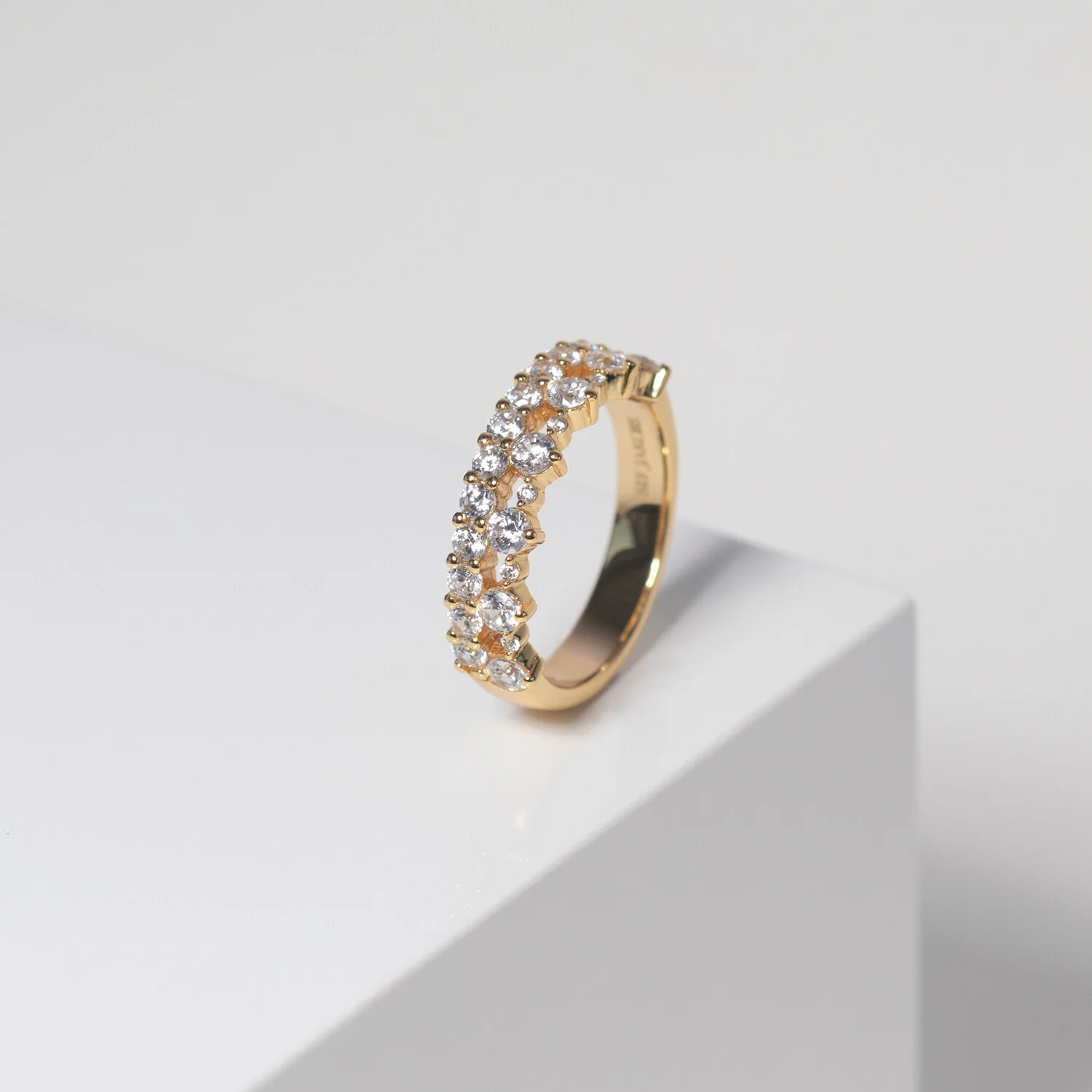 Ring Livigno - Image 7