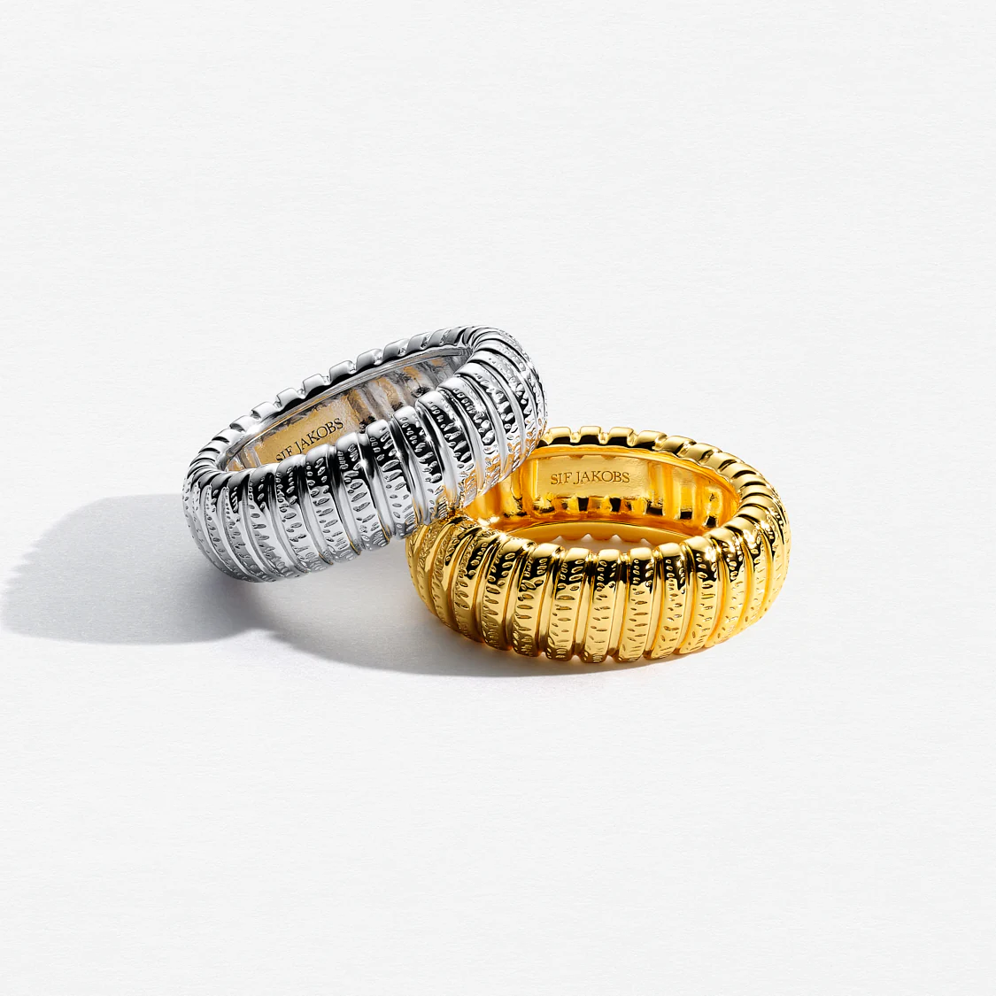 Ring Riva - Image 6