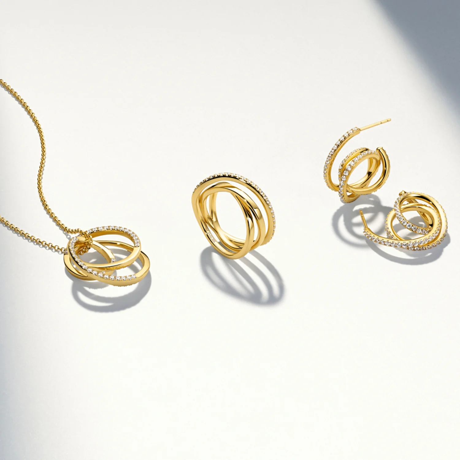 Ring Spirale - Image 11