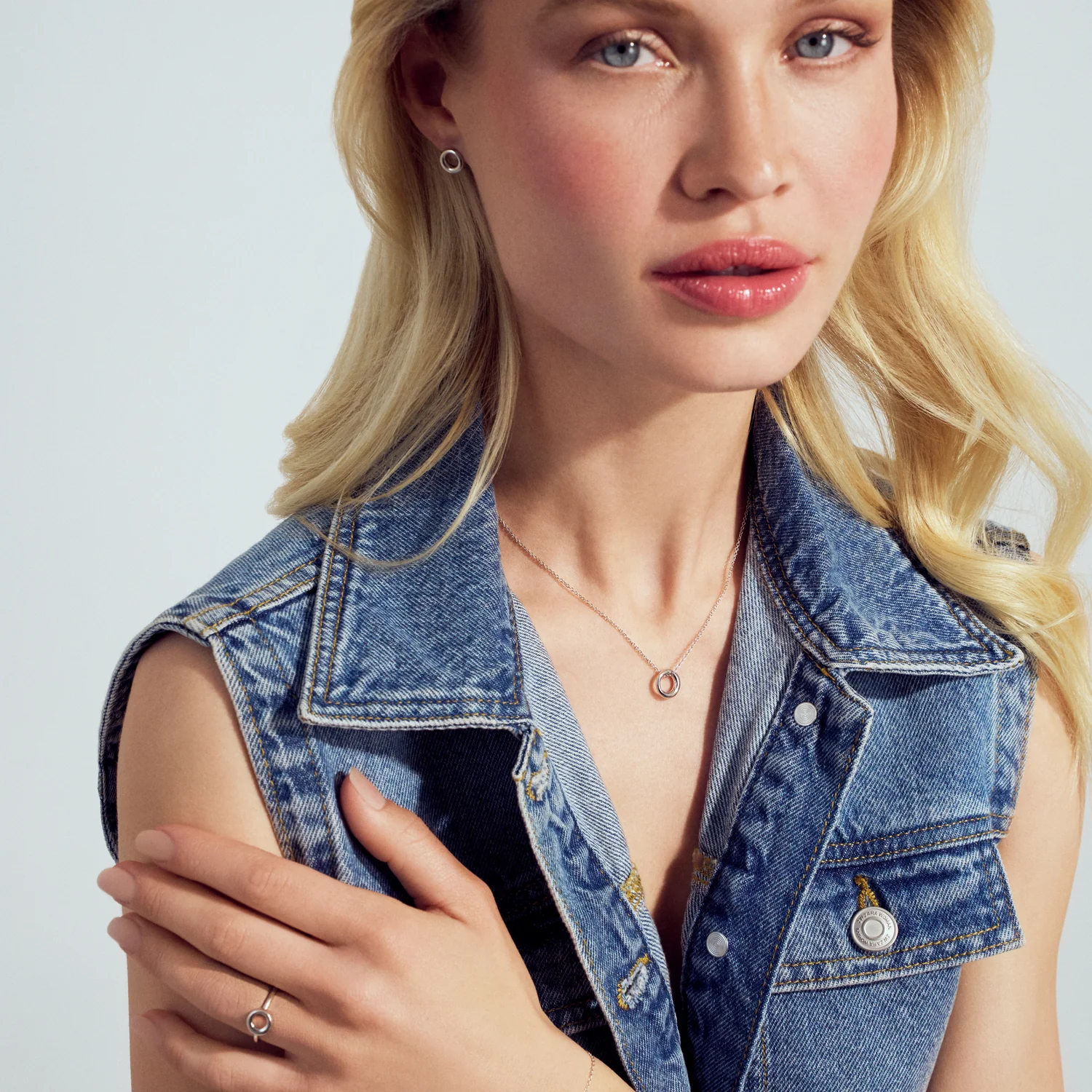 Selene Set - Image 2