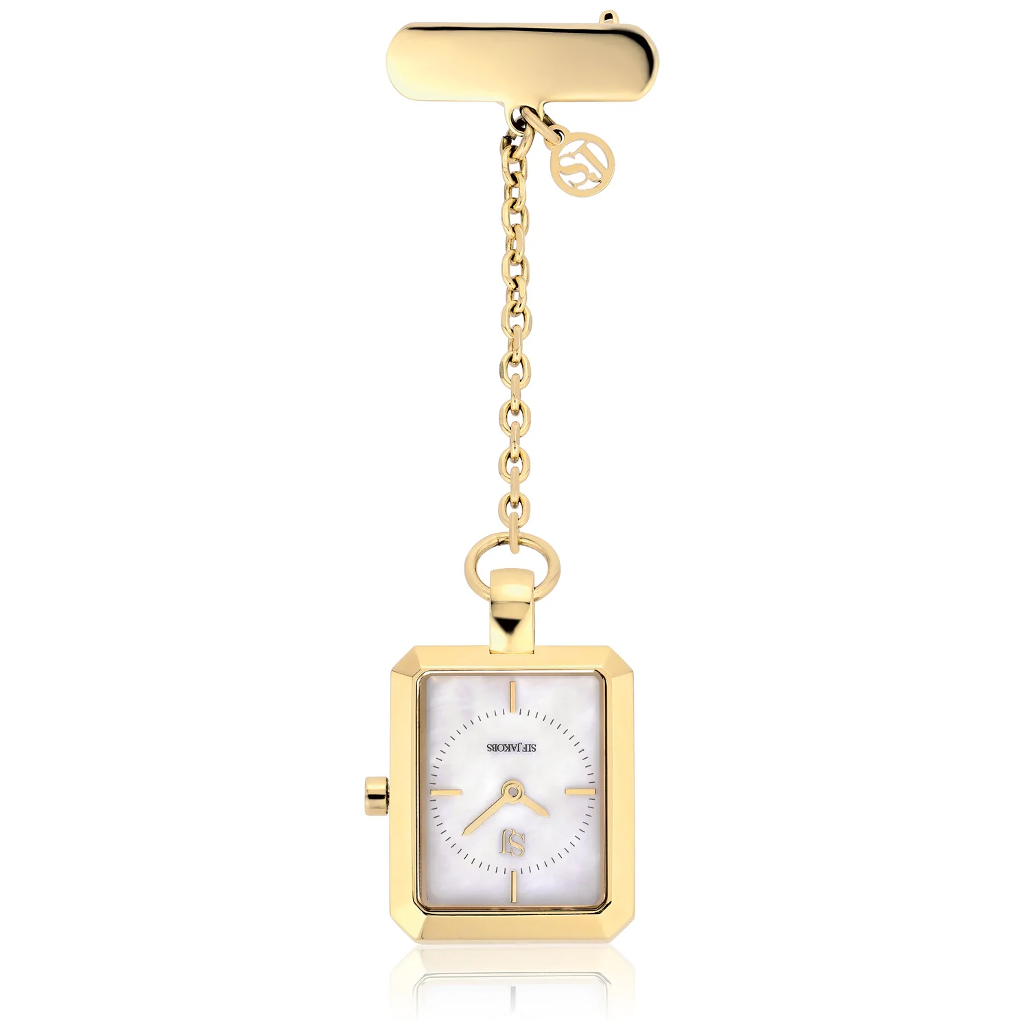 Uhr Francesca - Image 3